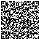 QR code with Lake Dillon Condos contacts