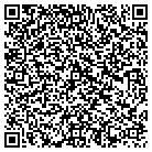 QR code with Olinger Sci Dillion Condo contacts
