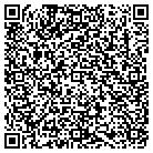 QR code with Riddick Entertainment LLC contacts