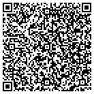 QR code with Over Street Market And Grocery contacts