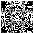 QR code with Fayette Book Shop contacts