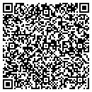 QR code with Peterson's Quick Stop contacts