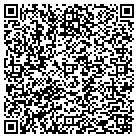 QR code with Phamega African Caribbean Market contacts