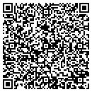 QR code with Hopefuls 3 Personalized Books contacts