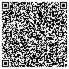 QR code with Sounds Abounds Entertainment contacts