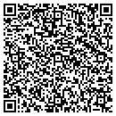 QR code with Amazon Drywall contacts