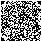 QR code with Personalized Childrens Books contacts