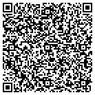 QR code with Savannah Style Cookbooks contacts