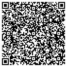 QR code with Time Machine Productions contacts