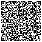 QR code with Southside Food & Clothes Pntry contacts