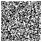 QR code with Travel And Entertainment Productions contacts