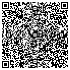 QR code with All Pro Drywall & Acoustics contacts