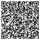 QR code with Treat Me Special contacts