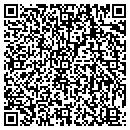 QR code with T & A Discount Foods contacts