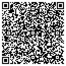 QR code with Styles Sensuous contacts