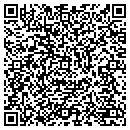 QR code with Bortnem Drywall contacts
