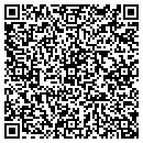 QR code with Angel Center For Personal Expl contacts