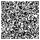 QR code with Beautyfashionista contacts