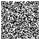 QR code with Boston Fashion House contacts