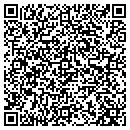QR code with Capitol News Inc contacts