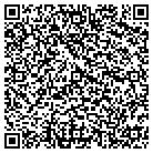 QR code with Christian Hare's Book Shop contacts