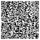QR code with Drywall & Paint Vasquez contacts