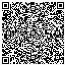 QR code with Eclectic Soul contacts