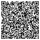 QR code with Ehlers Mike contacts
