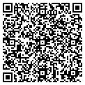 QR code with Estate Books contacts