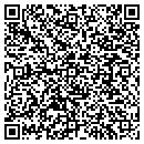 QR code with Matthews Medical Book Store Inc contacts