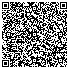 QR code with Going Mobile Entertainment contacts