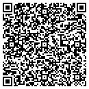 QR code with Mojomax Books contacts