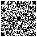 QR code with Myopic Books contacts