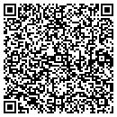 QR code with Tangerine Book Art contacts