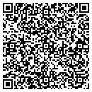QR code with Aa Austin Trucking contacts