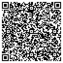 QR code with The Fantasy Books contacts