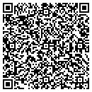 QR code with Well Care Health Aide contacts
