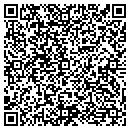 QR code with Windy City Book contacts