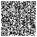 QR code with The Fashion Expo contacts