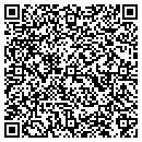 QR code with Am Insulation LLC contacts