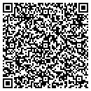 QR code with Fmg Demeter Fragrances contacts
