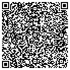 QR code with Bay Insulation-Tennessee Inc contacts