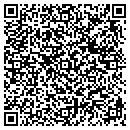QR code with Nasima Perfume contacts