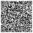 QR code with Bolly Wood Fashion contacts