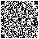 QR code with Safari Entertainment Inc contacts