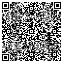QR code with Carla's House Of Fashion contacts