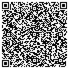 QR code with Shelby Powell-Harrell contacts