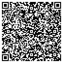 QR code with Patterson Market contacts