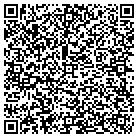 QR code with Lone Mountain Contracting Inc contacts
