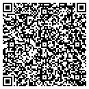 QR code with Accurate Insulators contacts
